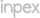 Inpex web studio